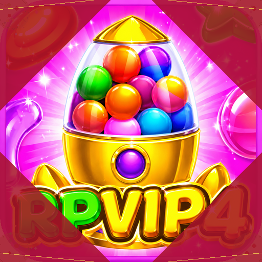 rpvip4 — galeri pratinjau - APK Resmi